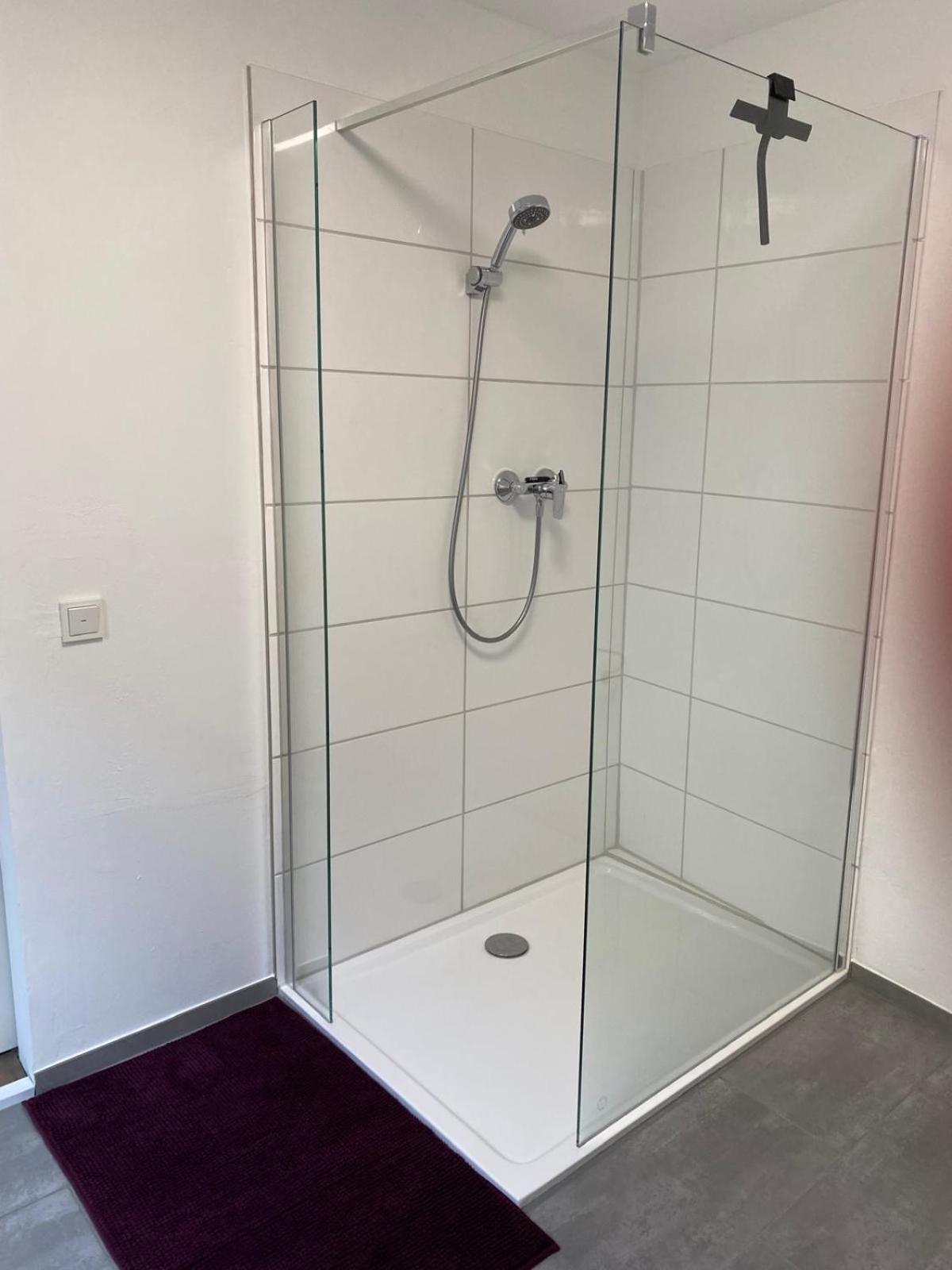 Home Ida Klotten Dış mekan fotoğraf