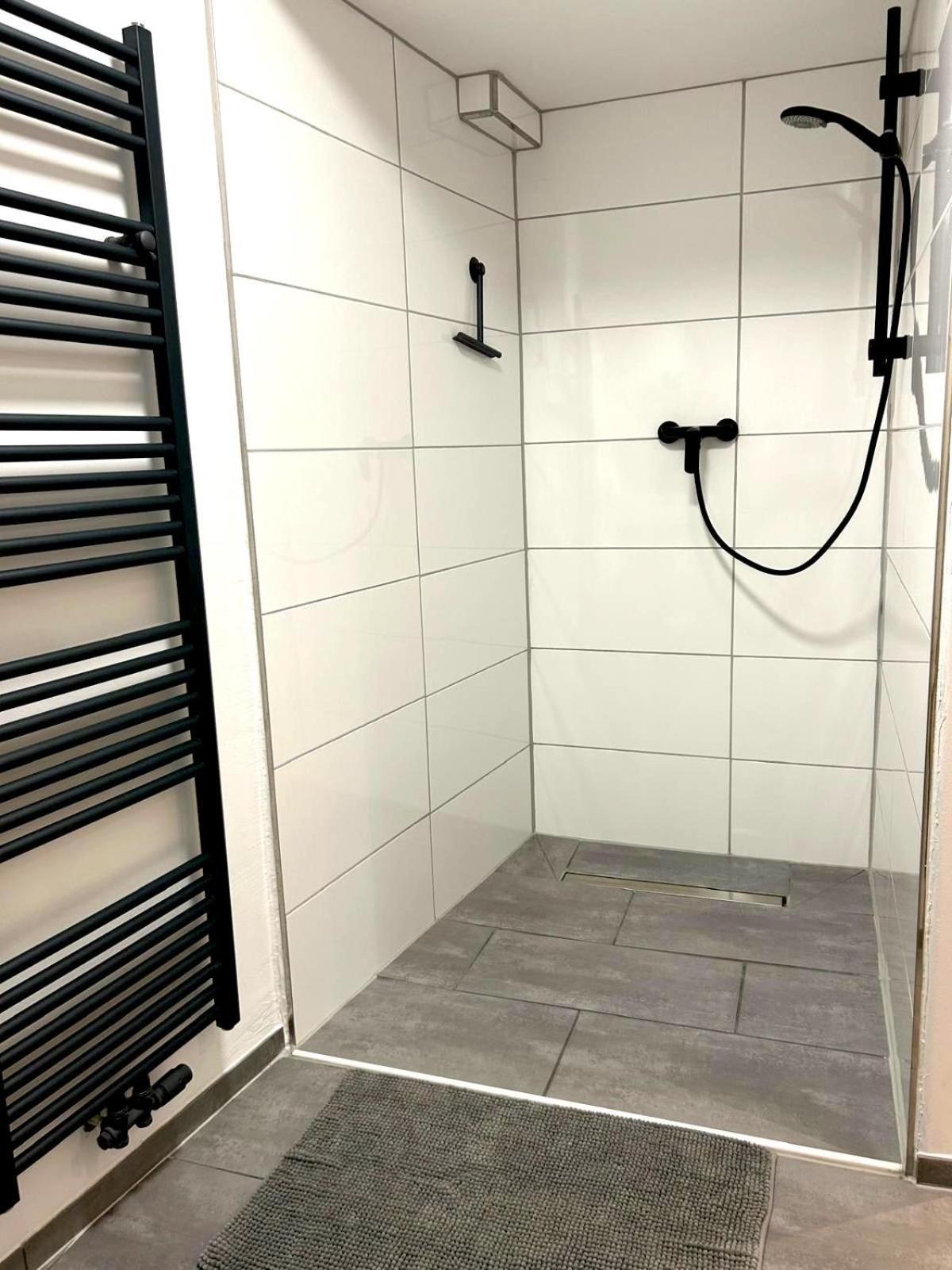 Home Ida Klotten Dış mekan fotoğraf